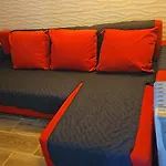 Casa vacanze & Go Caldas *